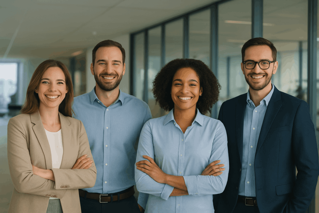 Mobirise Website Builder